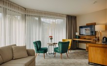 GREEN MOUNTAIN RESORT ***** - Karpacz