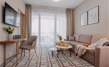 GREEN MOUNTAIN RESORT ***** - Karpacz