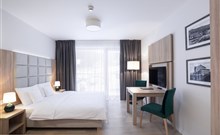 GREEN MOUNTAIN RESORT ***** - Karpacz