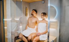 GREEN MOUNTAIN RESORT ***** - Karpacz