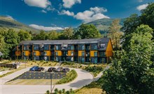 GREEN MOUNTAIN RESORT ***** - Karpacz