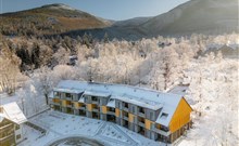 GREEN MOUNTAIN RESORT ***** - Karpacz