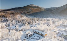 GREEN MOUNTAIN RESORT ***** - Karpacz