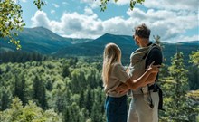 GREEN MOUNTAIN RESORT ***** - Karpacz