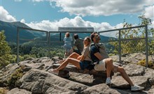 GREEN MOUNTAIN RESORT ***** - Karpacz