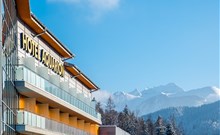 AQUARION FAMILY & FRIENDS - Zakopane