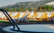 AQUARION FAMILY & FRIENDS - Zakopane - Termální lázně Zakopane