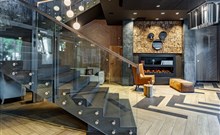 AQUARION FAMILY & FRIENDS - Zakopane