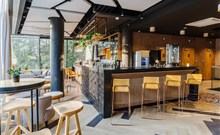 AQUARION FAMILY & FRIENDS - Zakopane