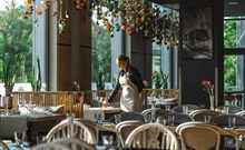 AQUARION FAMILY & FRIENDS - Zakopane