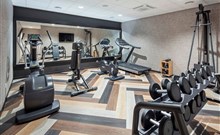 AQUARION FAMILY & FRIENDS - Zakopane