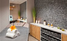 AQUARION FAMILY & FRIENDS - Zakopane