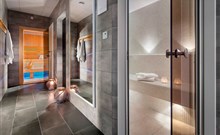 AQUARION FAMILY & FRIENDS - Zakopane - Sauny