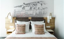 AQUARION FAMILY & FRIENDS - Zakopane - Pokoj Superior