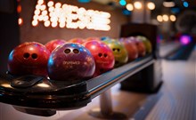 SWISSÔTEL DAMIAN JASNA - Demänovská Dolina - Bowling