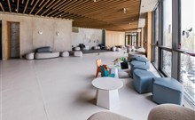 SWISSÔTEL DAMIAN JASNA - Demänovská Dolina - Kids klub