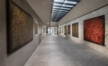 SWISSÔTEL DAMIAN JASNA - Demänovská Dolina - Hotelová galerie