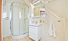 MONA LISA WELLNESS & SPA - Kołobrzeg