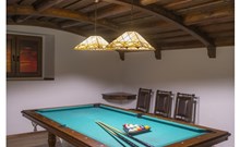MONA LISA WELLNESS & SPA - Kołobrzeg