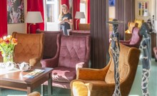MONA LISA WELLNESS & SPA - Kołobrzeg