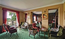 MONA LISA WELLNESS & SPA - Kołobrzeg