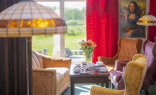 MONA LISA WELLNESS & SPA - Kołobrzeg