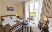 MONA LISA WELLNESS & SPA - Kołobrzeg