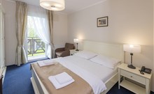 MONA LISA WELLNESS & SPA - Kołobrzeg
