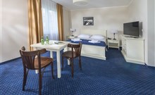MONA LISA WELLNESS & SPA - Kołobrzeg