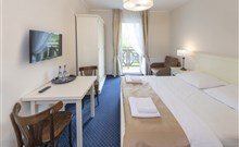 MONA LISA WELLNESS & SPA - Kołobrzeg
