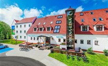 MONA LISA WELLNESS & SPA - Kołobrzeg