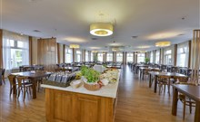 MONA LISA WELLNESS & SPA - Kołobrzeg
