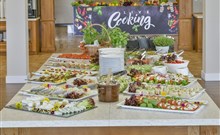 MONA LISA WELLNESS & SPA - Kołobrzeg