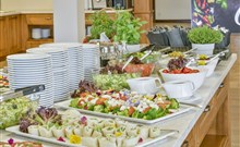 MONA LISA WELLNESS & SPA - Kołobrzeg