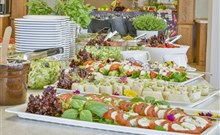 MONA LISA WELLNESS & SPA - Kołobrzeg