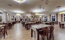 MONA LISA WELLNESS & SPA - Kołobrzeg