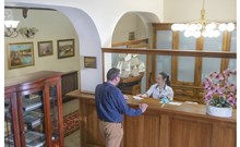 MONA LISA WELLNESS & SPA - Kołobrzeg