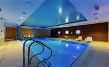 MONA LISA WELLNESS & SPA - Kołobrzeg
