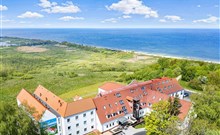 MONA LISA WELLNESS & SPA - Kołobrzeg