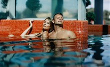 PURO - Lodź - Aquapark Zala