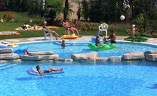 CAMPING BELLA ITALIA - Peschiera