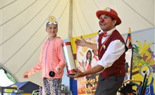 CAMPING BELLA ITALIA - Peschiera