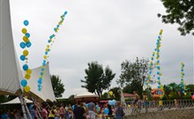 CAMPING BELLA ITALIA - Peschiera