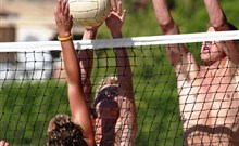 CAMPING BELLA ITALIA - Peschiera
