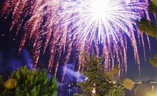 CAMPING BELLA ITALIA - Peschiera