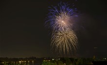 CAMPING BELLA ITALIA - Peschiera