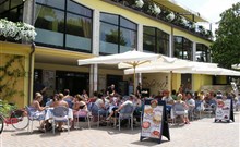 CAMPING BELLA ITALIA - Peschiera