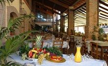 CAMPING BELLA ITALIA - Peschiera