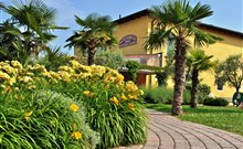 CAMPING BELLA ITALIA - Peschiera