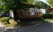 CAMPING BELLA ITALIA - Peschiera